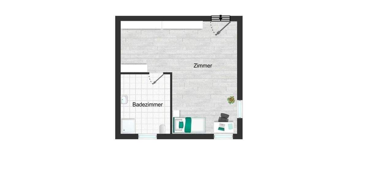 Einfamilienhaus Neustadt (Wied) Eilenberg - 6 Zimmer, 303 m&sup2;, 568.000&euro; | Angebot:25686401