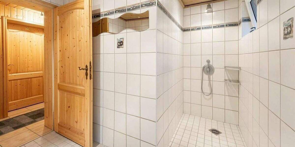 Einfamilienhaus Schürdt - 5 Zimmer, 115 m&sup2;, 289.000&euro; | Angebot:25800572