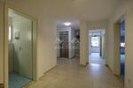 Gewerbeobjekt Linz am Rhein - 625&euro; | Angebot:26645731