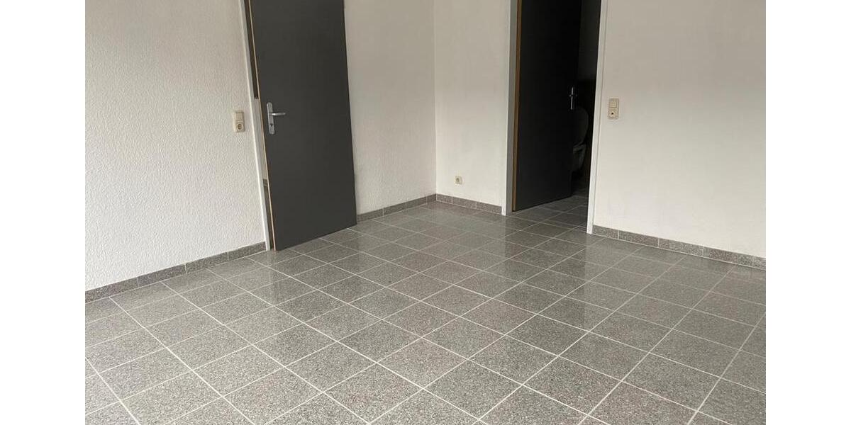 Loft - Studio - Atelier Neuwied Feldkirchen - 2 Zimmer, 75 m&sup2;, 820&euro; | Angebot:26034330