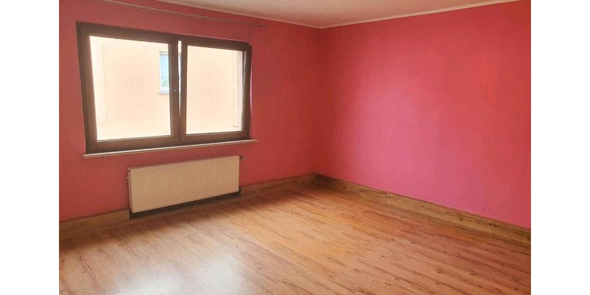 Einfamilienhaus Melsbach - 6 Zimmer, 134 m&sup2;, 255.000&euro; | Angebot:26048991