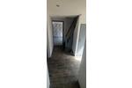 Einfamilienhaus Montabaur - 5 Zimmer, 100 m&sup2;, 229.000&euro; | Angebot:27108512