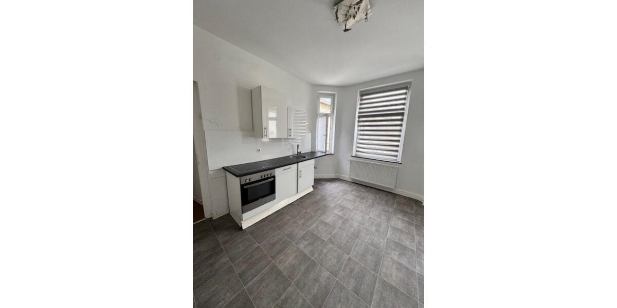 Etagenwohnung Koblenz - 2 Zimmer, 50 m&sup2;, 720&euro; | Angebot:25934722
