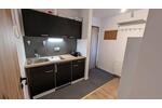 Etagenwohnung Koblenz Bisholder - 1 Zimmer, 30 m&sup2;, 670&euro; | Angebot:26330084