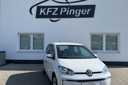 VW e-up! 45.990 km 12.499 &euro; Kottenheim 56736