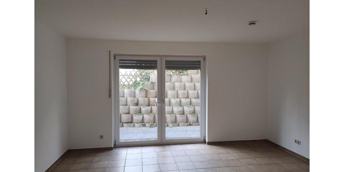 Mehrfamilienhaus, Wohnhaus Ettringen - 649.000&euro; | Angebot:24844870