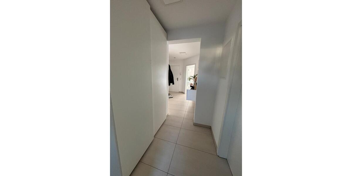 Etagenwohnung Bad Neuenahr-Ahrweiler Ahrweiler - 2 Zimmer, 61 m&sup2;, 990&euro; | Angebot:25934714