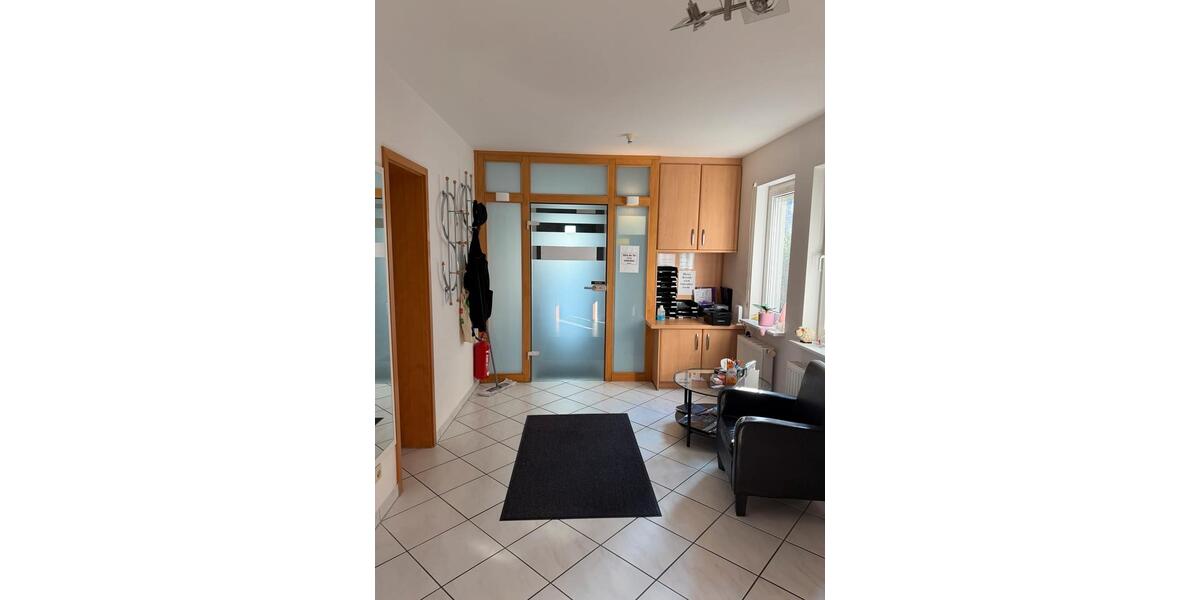 Gewerbeobjekt Neuwied Feldkirchen - 650&euro; | Angebot:25864822