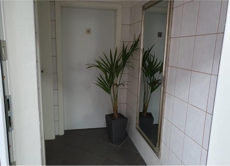 Gewerbeobjekt Neuwied Feldkirchen - 1.000&euro; | Angebot:25341843