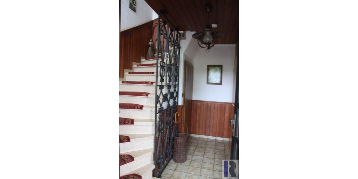 Einfamilienhaus Neuwied (Feldkirchen) Feldkirchen - 3 Zimmer, 122 m&sup2;, 298.000&euro; | Angebot:25746940