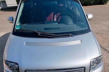 Audi A2 175.000 km 5.990 &euro; Bad Honnef 53605