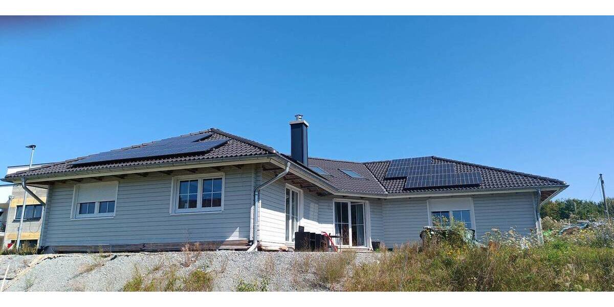 Bungalow Deesen - 5 Zimmer, 150 m&sup2;, 449.000&euro; | Angebot:25738133