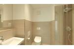 Etagenwohnung Koblenz Altstadt - 3 Zimmer, 94 m&sup2;, 375.000&euro; | Angebot:26806510