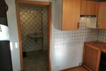 Terrassenwohnung Rengsdorf - 1 Zimmer, 34 m&sup2;, 470&euro; | Angebot:25304569