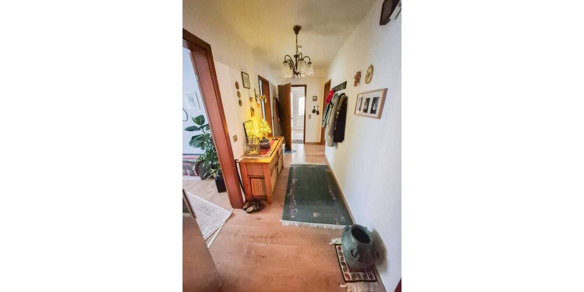 Mehrfamilienhaus, Wohnhaus Asbach - 1 Zimmer, 860.000&euro; | Angebot:26028402