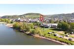 Gewerbeobjekt Bad Hönningen - 1 Zimmer, 1.350.000&euro; | Angebot:26672509