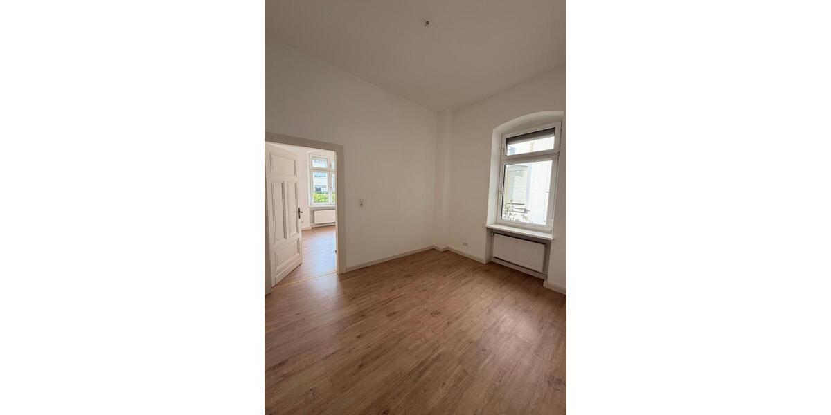 Erdgeschoßwohnung Koblenz - 3 Zimmer, 81 m&sup2;, 1.125&euro; | Angebot:26664221