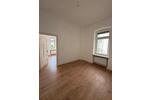 Erdgeschoßwohnung Koblenz - 3 Zimmer, 81 m&sup2;, 1.125&euro; | Angebot:26664221