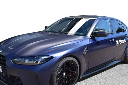 BMW M3 8.900 km 103.333 &euro; Bad Neuenahr 53474
