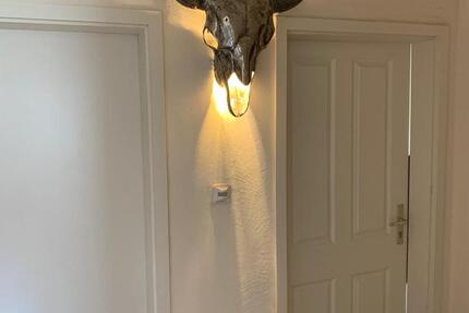 Wohnung Mayen - 1 Zimmer, 25 m&sup2;, 320&euro; | Angebot:24802853