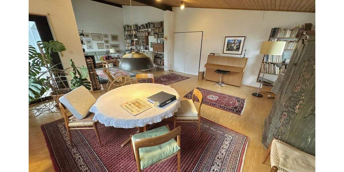 Einfamilienhaus Ehlscheid - 5 Zimmer, 170 m&sup2;, 269.000&euro; | Angebot:25670953