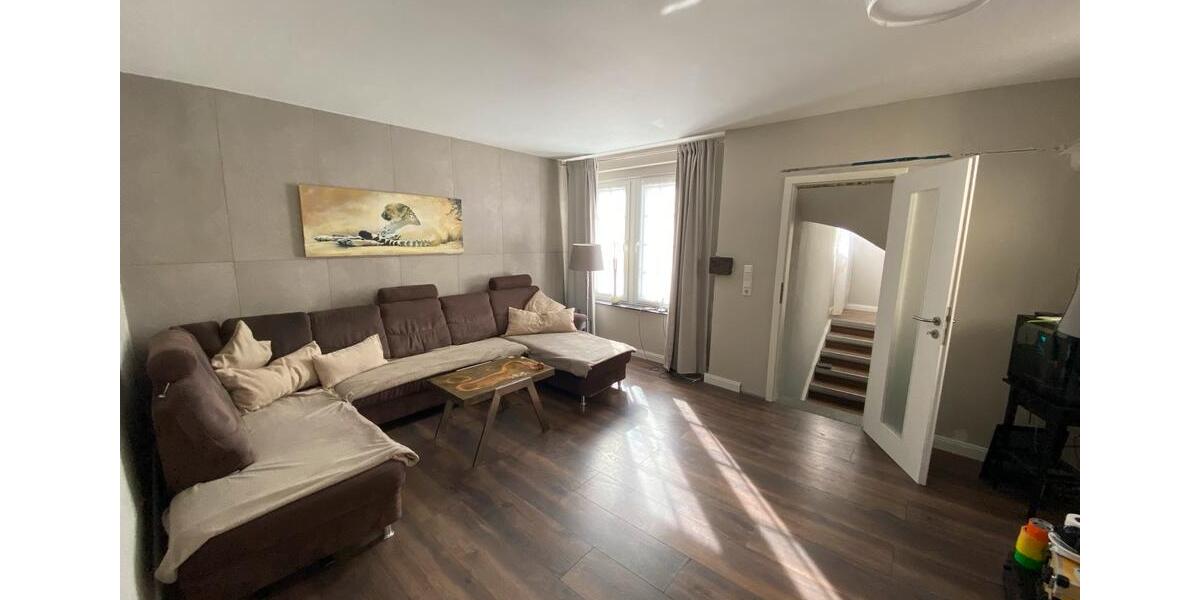 Einfamilienhaus Mendig - 5 Zimmer, 140 m&sup2;, 290.000&euro; | Angebot:27092916