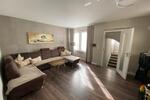 Einfamilienhaus Mendig - 5 Zimmer, 140 m&sup2;, 290.000&euro; | Angebot:27092916