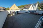 Einfamilienhaus Burgbrohl - 5 Zimmer, 148 m&sup2;, 1.050&euro; | Angebot:26416720