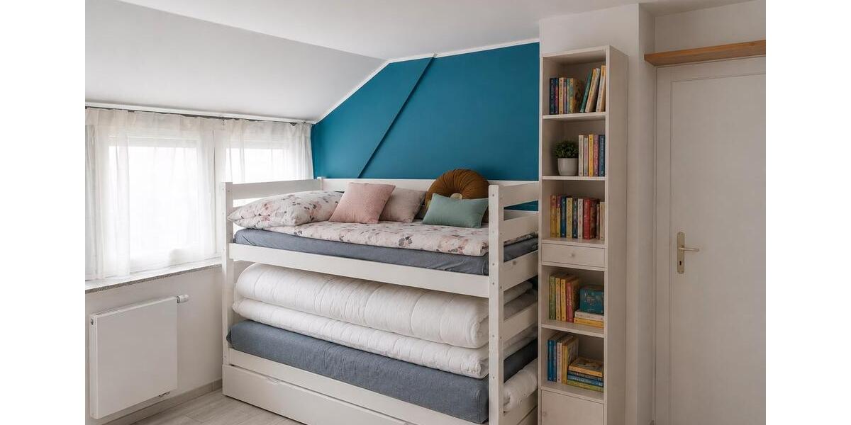 Doppelhaushälfte Neuwied Feldkirchen - 4 Zimmer, 105 m&sup2;, 284.000&euro; | Angebot:27094846