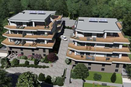 Grundstück Bad Breisig / Niederbreisig Niederbreisig - 798.000&euro; | Angebot:25138095