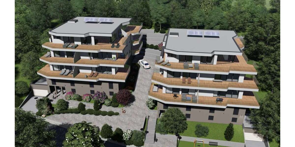 Grundstück Bad Breisig / Niederbreisig Niederbreisig - 798.000&euro; | Angebot:25138095