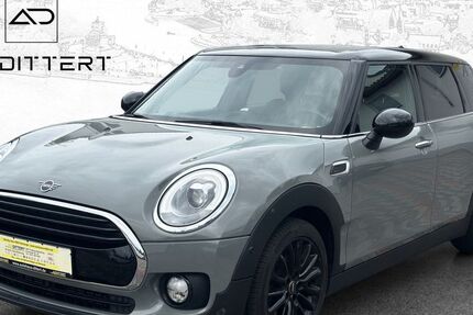 Mini Cooper D 69.000 km 20.490 &euro; Koblenz-Niederberg 56077