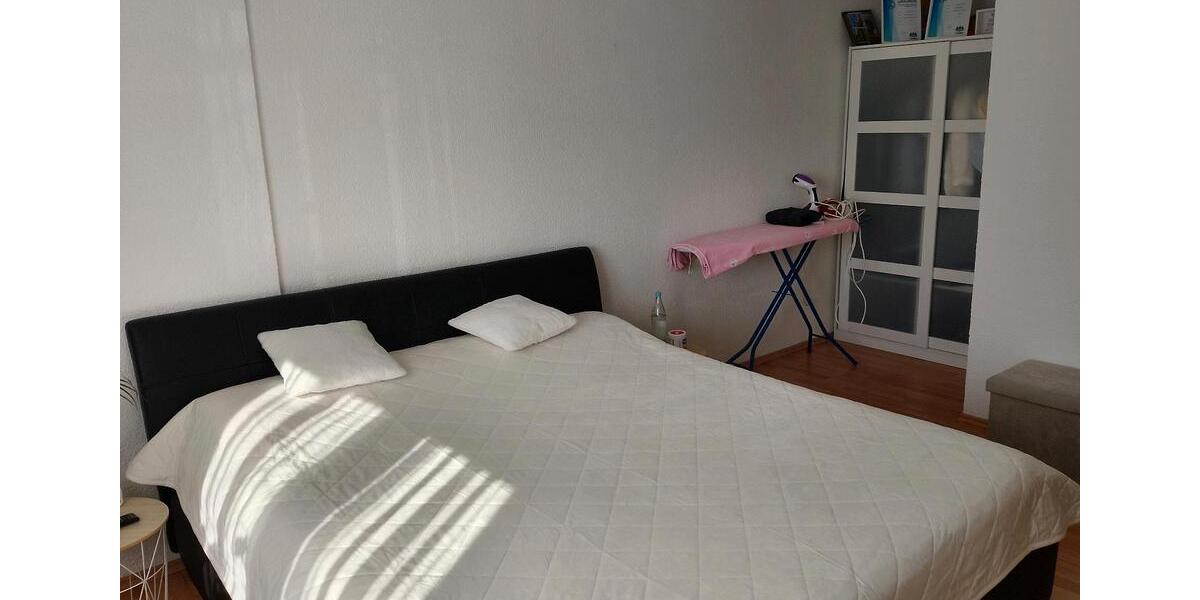 Erdgeschoßwohnung Ransbach-Baumbach Baumbach - 1 Zimmer, 96 m&sup2;, 900&euro; | Angebot:25760243