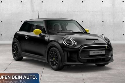 Mini Cooper SE 32.028 km 18.880 &euro; Koblenz 56073