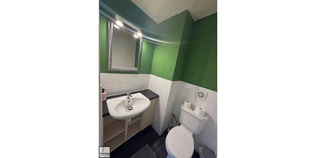 Einfamilienhaus Boppard - 8 Zimmer, 499.000&euro; | Angebot:25696850