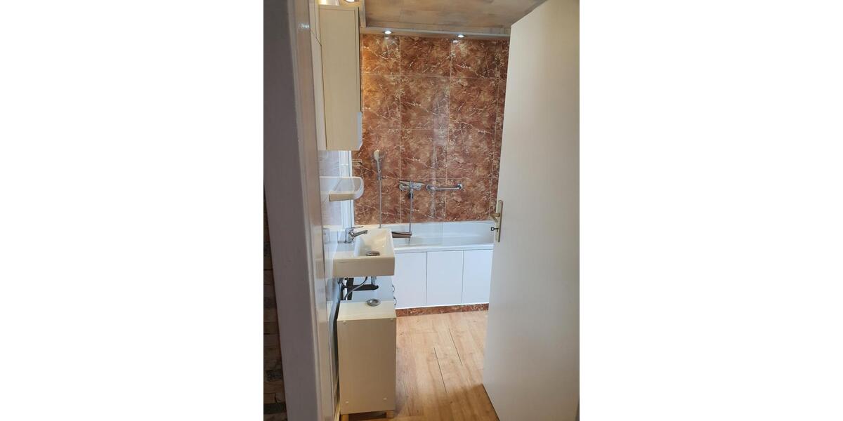 Einfamilienhaus Neuwied Block - 5 Zimmer, 299.000&euro; | Angebot:23023926