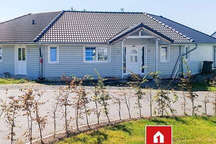 Haus Deesen - 5 Zimmer, 150 m&sup2;, 449.000&euro; | Angebot:25510776