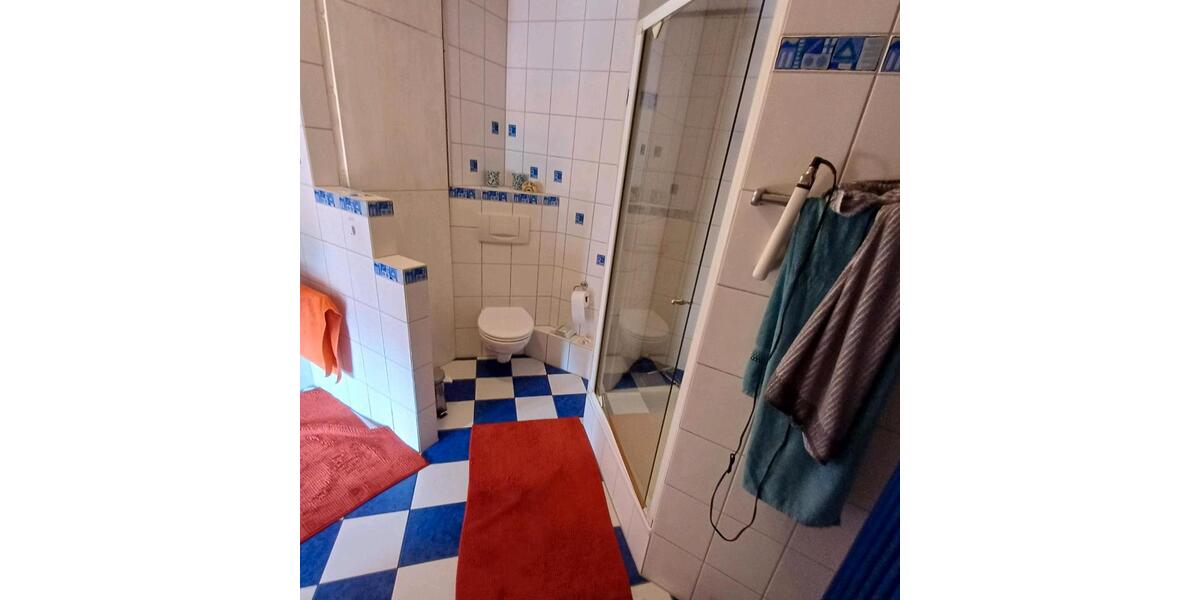 Maisonettenwohnung Sinzig - 4.5 Zimmer, 120 m&sup2;, 1.350&euro; | Angebot:25830742