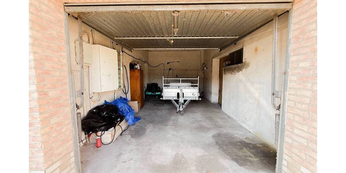 Gewerbeobjekt Bad Neuenahr-Ahrweiler Heimersheim - 9 Zimmer, 594.000&euro; | Angebot:25695603