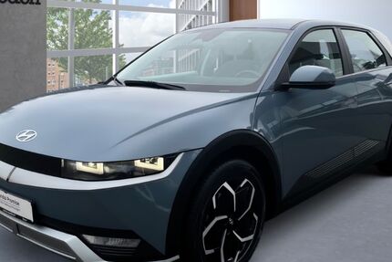 Hyundai IONIQ 5 46.000 km 25.990 &euro; Andernach 56626