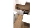 Etagenwohnung Neuwied Feldkirchen - 1 Zimmer, 28 m&sup2;, 650&euro; | Angebot:26545187