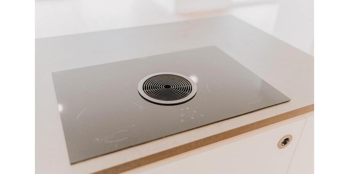 Etagenwohnung Lahnstein - 3 Zimmer, 145 m&sup2;, 1.508&euro; | Angebot:25589217