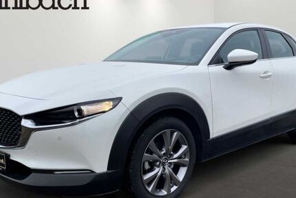 Mazda CX-30 70.510 km 20.290 &euro; Andernach 56626
