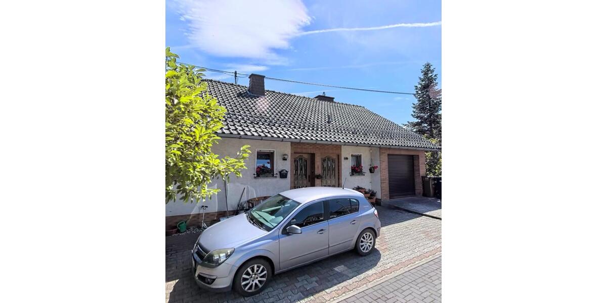 Einfamilienhaus Vettelschoß - 5.5 Zimmer, 154 m&sup2;, 390.000&euro; | Angebot:24679524