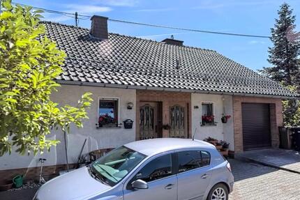 Haus Vettelschoß - 5.5 Zimmer, 154 m&sup2;, 390.000&euro; | Angebot:24679524