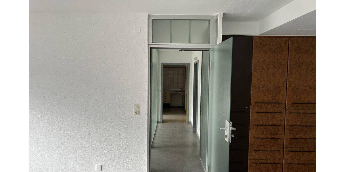 Gewerbeobjekt Koblenz Altstadt - 1.600&euro; | Angebot:25957587