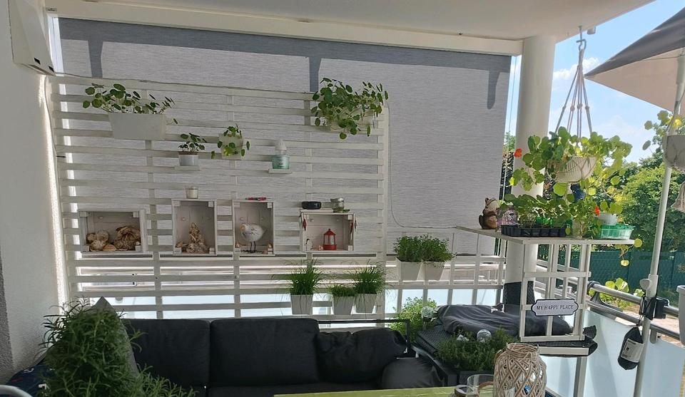 Etagenwohnung Neuwied - 3.5 Zimmer, 99 m&sup2;, 380.000&euro; | Angebot:26066128