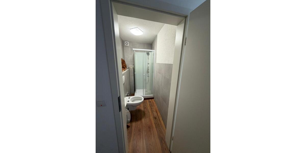 Etagenwohnung Neuwied Block - 1 Zimmer, 25 m&sup2;, 500&euro; | Angebot:26680924
