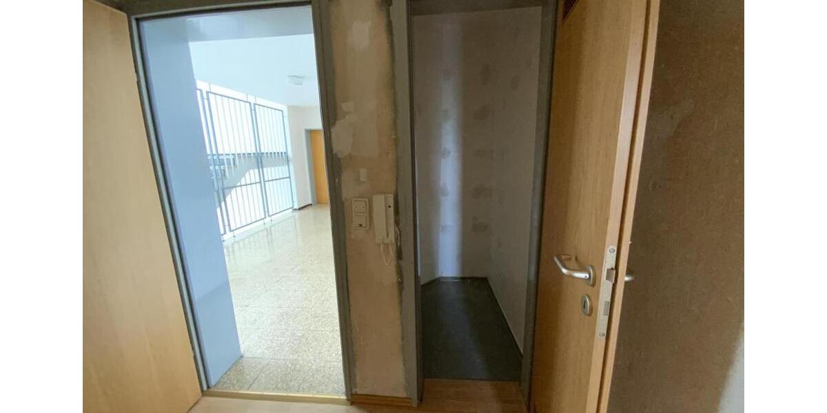 Etagenwohnung Weißenthurm - 3 Zimmer, 78 m&sup2;, 769&euro; | Angebot:25919730