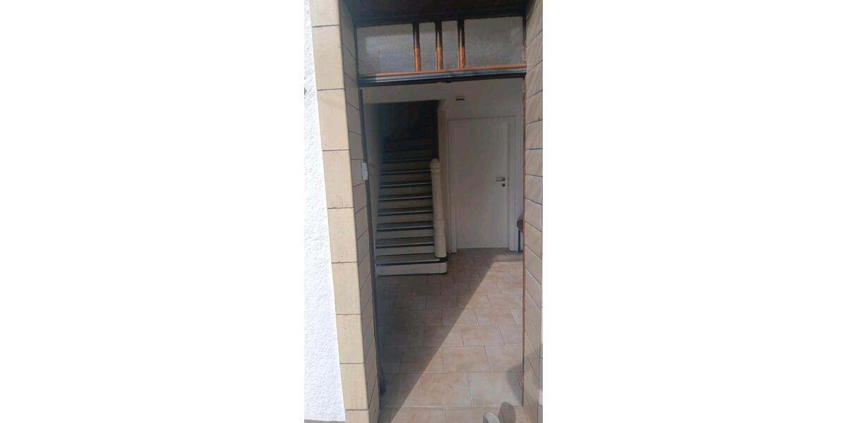 Bauernhaus, Landhaus Neustadt (Wied) Hombach - 6 Zimmer, 180 m&sup2;, 1.500&euro; | Angebot:25408926